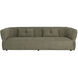Davisville Colorado Eucalyptus Sofa